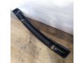 usilitel-perednego-bampera-renault-logan-i-lada-largus-art-35774-small-1