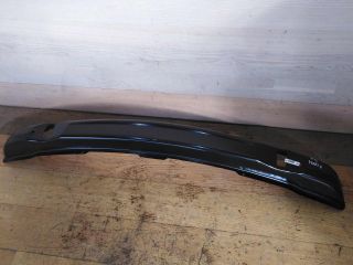 usilitel-perednego-bampera-renault-logan-i-lada-largus-art-35774