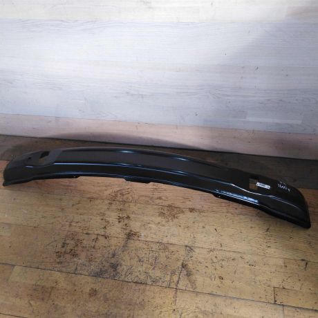 usilitel-perednego-bampera-renault-logan-i-lada-largus-art-35774-big-0