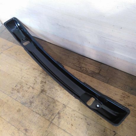 usilitel-perednego-bampera-renault-logan-i-lada-largus-art-35774-big-1