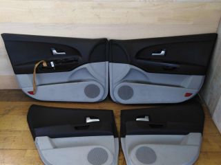 obsivka-dveri-kia-ceed-komplekt-pac-art-35785