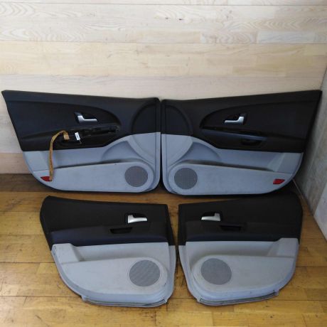 obsivka-dveri-kia-ceed-komplekt-pac-art-35785-big-0