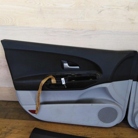 obsivka-dveri-kia-ceed-komplekt-pac-art-35785-big-1