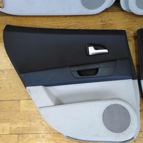 obsivka-dveri-kia-ceed-komplekt-pac-art-35785-big-3