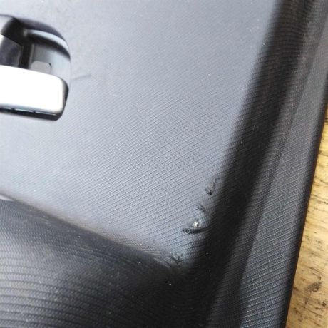 obsivka-dveri-kia-ceed-komplekt-pac-art-35785-big-4