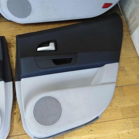 obsivka-dveri-kia-ceed-komplekt-pac-art-35785-big-6