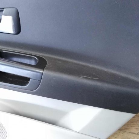 obsivka-dveri-kia-ceed-komplekt-pac-art-35785-big-8