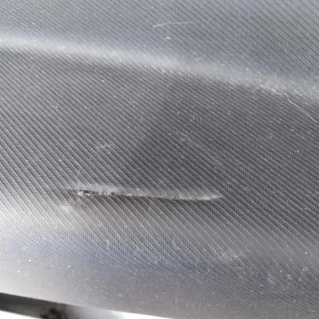 obsivka-dveri-kia-ceed-komplekt-pac-art-35785-big-2