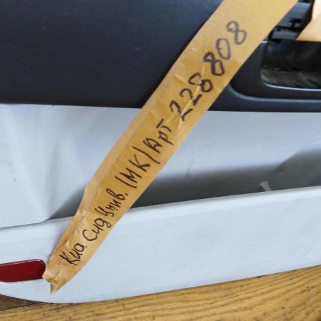 obsivka-dveri-kia-ceed-komplekt-pac-art-35785-big-7