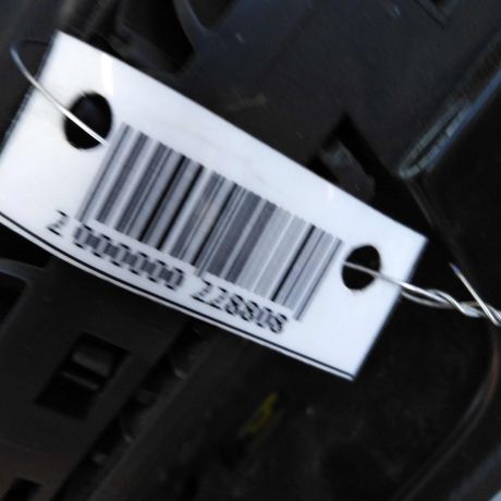 obsivka-dveri-kia-ceed-komplekt-pac-art-35785-big-5