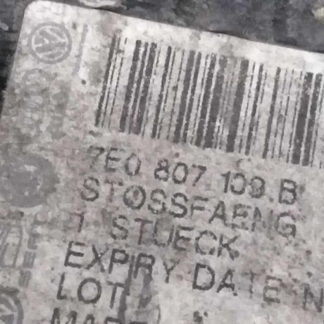 usilitel-perednego-bampera-volkswagen-transporter-t5-art-35884-big-1