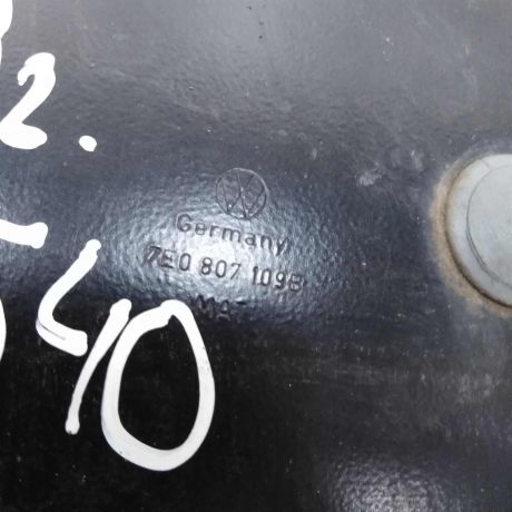 usilitel-perednego-bampera-volkswagen-transporter-t5-art-35884-big-2