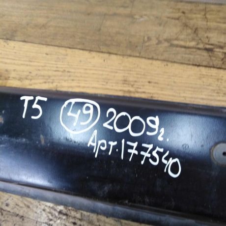 usilitel-perednego-bampera-volkswagen-transporter-t5-art-35884-big-3