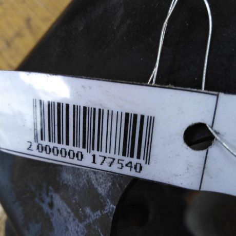 usilitel-perednego-bampera-volkswagen-transporter-t5-art-35884-big-4