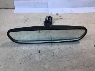 zerkalo-salona-defekt-na-foto-mazda-3-bl-rest-sedan-art-36009