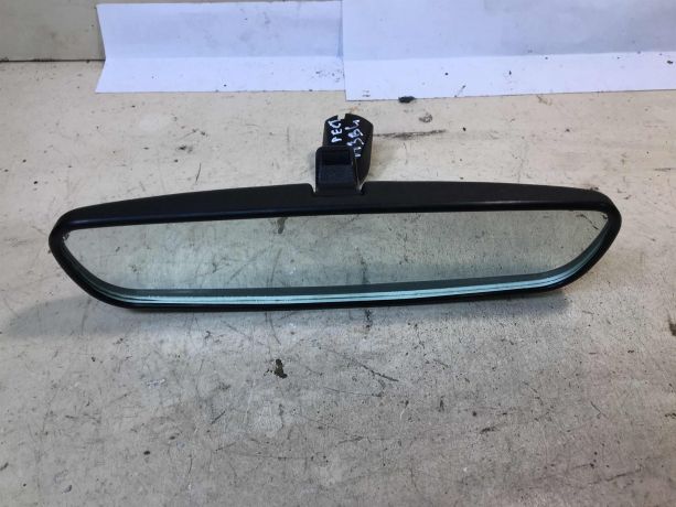 zerkalo-salona-defekt-na-foto-mazda-3-bl-rest-sedan-art-36009-big-0