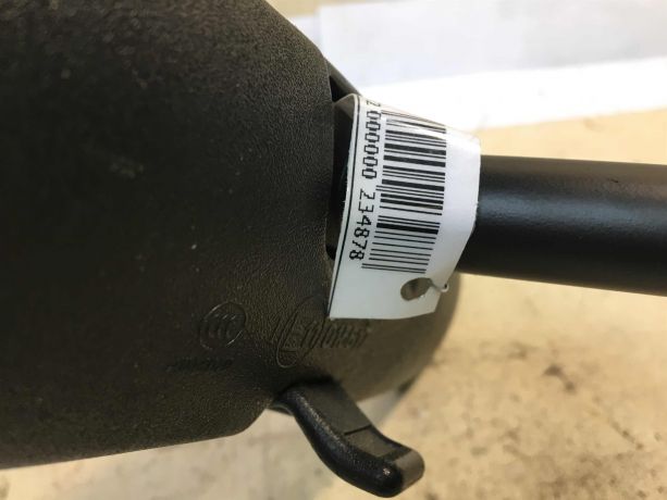 zerkalo-salona-defekt-na-foto-mazda-3-bl-rest-sedan-art-36009-big-4