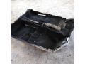 kover-salona-volkswagen-passat-b5-volkswagen-passat-b5-gp-art-36028-small-0