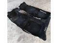 kover-salona-volkswagen-passat-b5-volkswagen-passat-b5-gp-art-36028-small-7
