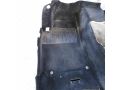 kover-salona-volkswagen-passat-b5-volkswagen-passat-b5-gp-art-36028-small-8