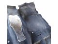 kover-salona-volkswagen-passat-b5-volkswagen-passat-b5-gp-art-36028-small-4