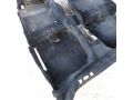 kover-salona-volkswagen-passat-b5-volkswagen-passat-b5-gp-art-36028-small-5