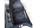 kover-salona-volkswagen-passat-b5-volkswagen-passat-b5-gp-art-36028-small-1