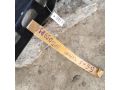 kover-salona-volkswagen-passat-b5-volkswagen-passat-b5-gp-art-36028-small-6