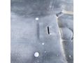 kover-salona-volkswagen-passat-b5-volkswagen-passat-b5-gp-art-36028-small-2