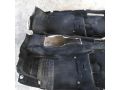 kover-salona-volkswagen-passat-b5-volkswagen-passat-b5-gp-art-36028-small-9