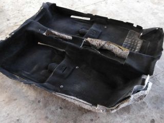 kover-salona-volkswagen-passat-b5-volkswagen-passat-b5-gp-art-36028