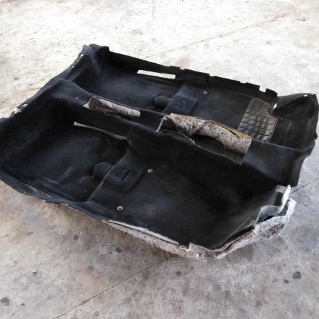 kover-salona-volkswagen-passat-b5-volkswagen-passat-b5-gp-art-36028-big-0