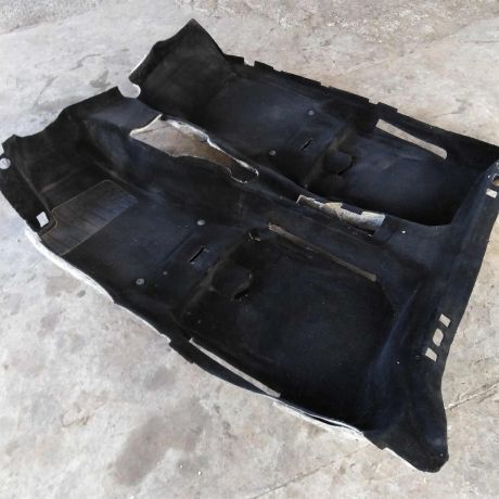 kover-salona-volkswagen-passat-b5-volkswagen-passat-b5-gp-art-36028-big-7