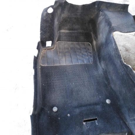 kover-salona-volkswagen-passat-b5-volkswagen-passat-b5-gp-art-36028-big-8