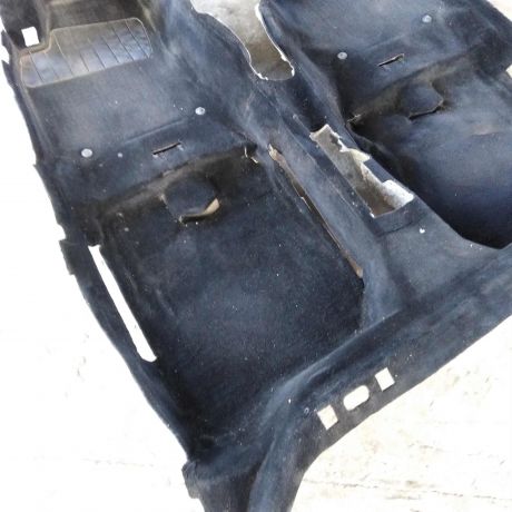 kover-salona-volkswagen-passat-b5-volkswagen-passat-b5-gp-art-36028-big-5
