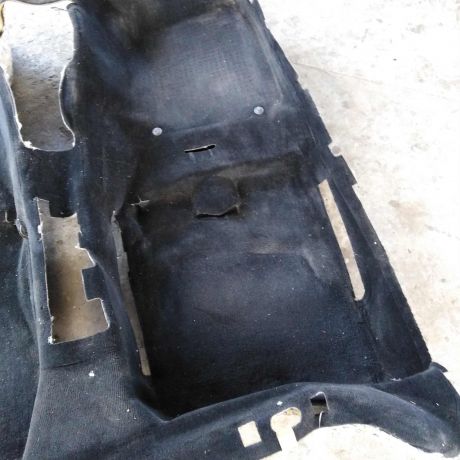 kover-salona-volkswagen-passat-b5-volkswagen-passat-b5-gp-art-36028-big-1