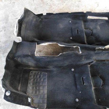 kover-salona-volkswagen-passat-b5-volkswagen-passat-b5-gp-art-36028-big-9