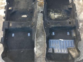 kover-salona-mazda-3-bl-rest-sedan-art-36050