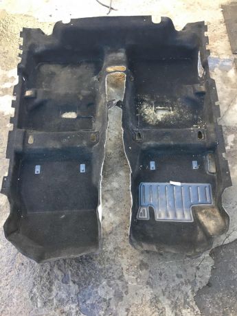 kover-salona-mazda-3-bl-rest-sedan-art-36050-big-0