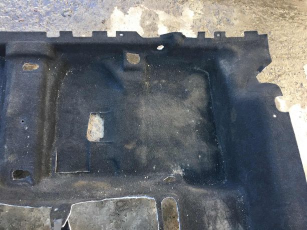 kover-salona-mazda-3-bl-rest-sedan-art-36050-big-4