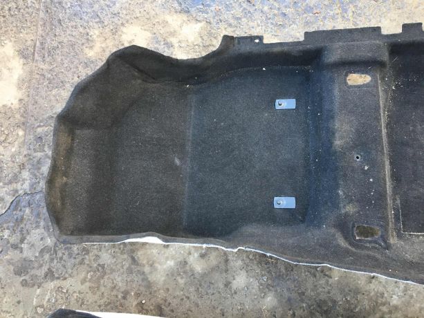 kover-salona-mazda-3-bl-rest-sedan-art-36050-big-3