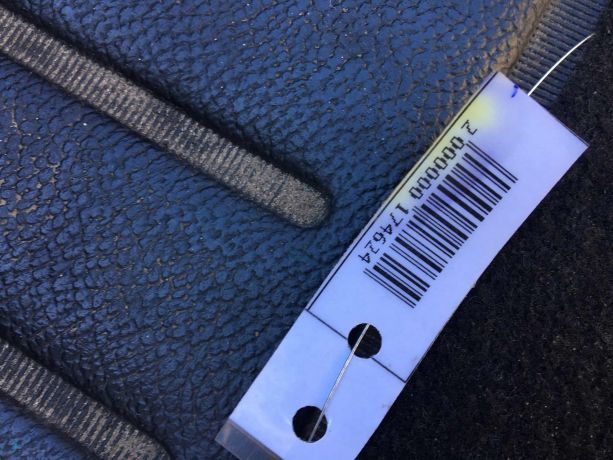 kover-salona-mazda-3-bl-rest-sedan-art-36050-big-5