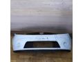 bamper-perednii-renault-sandero-art-36112-small-0