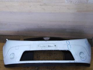 bamper-perednii-renault-sandero-art-36112
