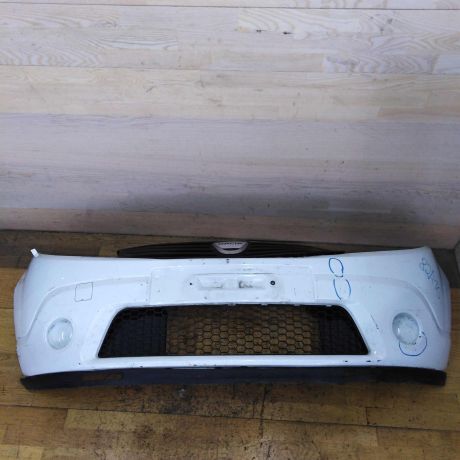 bamper-perednii-renault-sandero-art-36112-big-0