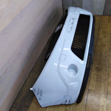 bamper-perednii-renault-sandero-art-36112-big-3