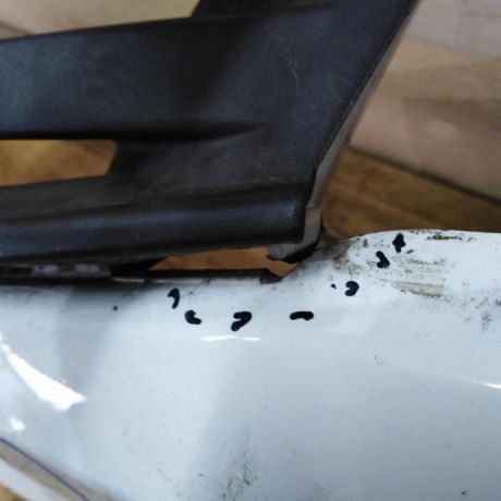 bamper-perednii-renault-sandero-art-36112-big-2