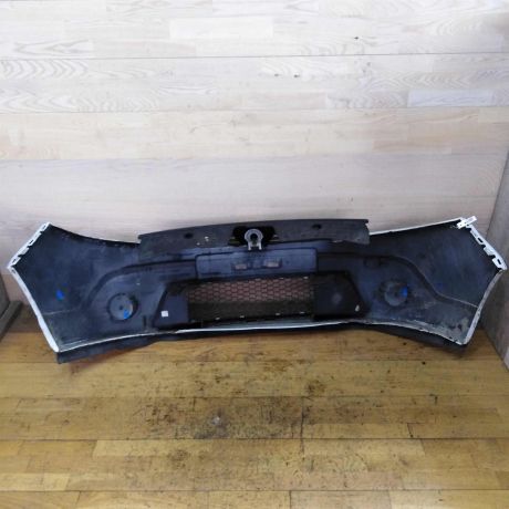bamper-perednii-renault-sandero-art-36112-big-1