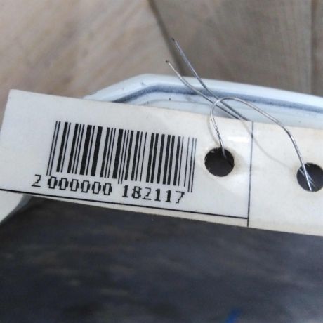 bamper-perednii-renault-sandero-art-36112-big-4