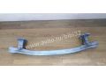 usilitel-perednego-bampera-renault-scenic-2-art-36119-small-2